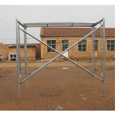 重慶勝帥建材 專業腳手架租賃與石材加工服務，助力涪陵建筑發展