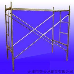 丹陽腳手架在石材加工領域的應用與批發代理優勢