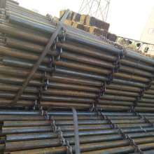 中山市光泰金屬制品廠 專業生產腳手架與門窗，助力建筑行業