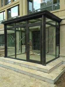 格瑞邦門窗制造 品質與創新的門窗解決方案