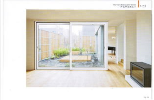 廈門門窗行業(yè)概覽 廠家、制造與價(jià)格指南