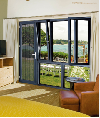 重慶豐都門窗加盟 把握門窗制造行業(yè)機(jī)遇