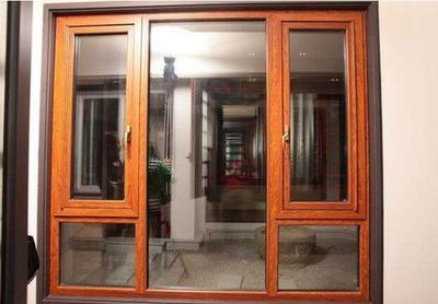 智贏門窗 區(qū)域深耕的潛力品牌，門窗制造的務(wù)實(shí)之選