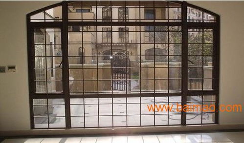 萬信門窗 以卓越品質引領拉薩斷橋門窗與西藏塑鋼型材市場