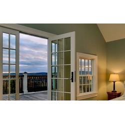 太原斷橋鋁門窗 選擇娘娘永馳玻璃的優質商家，鑄就品質生活