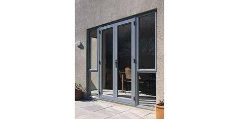 沈陽鋁木門窗市場解析 制造、價格與品牌選擇