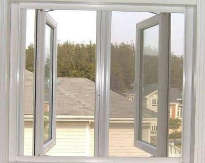 門窗制造行業 分類、特點與發展趨勢