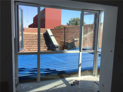 海淀斷橋鋁門窗選購指南 制作工藝與市場價(jià)格解析