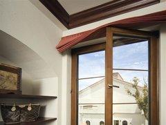 白城鋁包木門窗廠家 如何挑選耐用的門窗？永壯門窗的品質(zhì)與價(jià)值