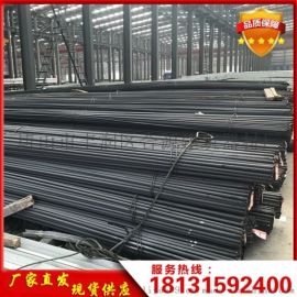 唐山豐潤合源建筑器材廠 盤條、盤圓及全規格螺紋鋼廠家直銷，品質保障，服務建筑行業